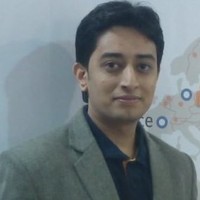 Maulik Joshi
