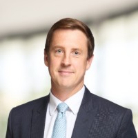 Matthew Parr