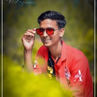 Pk Sumon