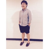 Jvon Tan