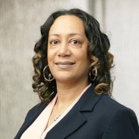 Kimberly Sisney, CPM