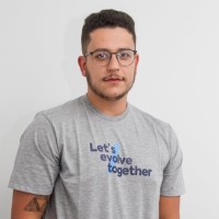 Gustavo Ruhena