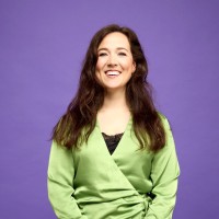 Fenne Huinink