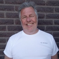 Björn Ek