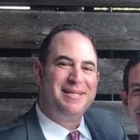 Daniel Barnett