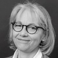 Sabine Speich