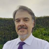 Juan Guillermo Barrientos Gómez
