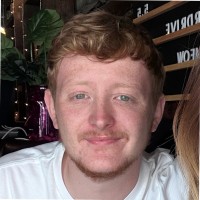 Reece Ireland