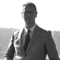 Massimo Silvestri