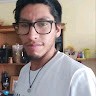 Saul Cruz