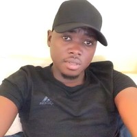 Butholenkosi Ndlovu