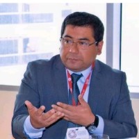 César Juan de Dios Gonzales Tasayco