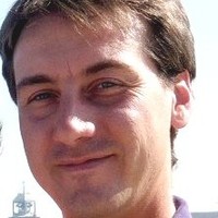 Jose Miguel Carrasco García