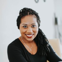 Marissa B.