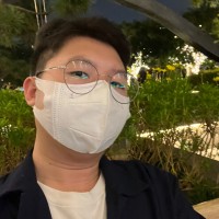 吴志民