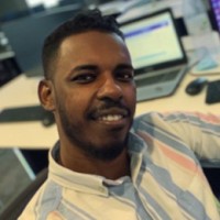Sufyan Ali