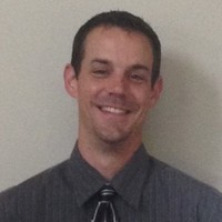 Jeff Lange