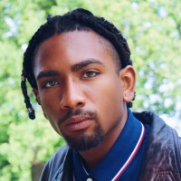 Tyqui Lawrence
