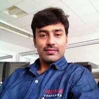 Selva Kumar