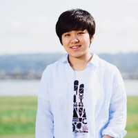 Mengyan Li