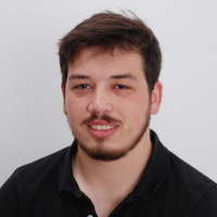 Rui Machado