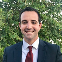 Dan Eliopulos, Mba