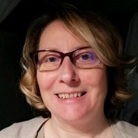 Nathalie Lacôte