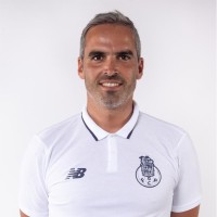 João Magalhães