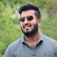 Pramodh Kumar