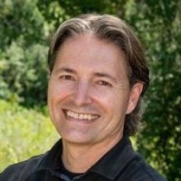 Christian Alford