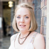 Louise Waal