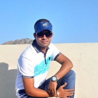 Nitesh Singh