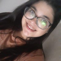 Florencia Paz