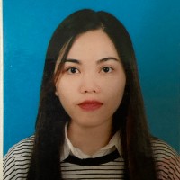 Trang Nguyễn