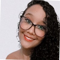 Ana Caroline