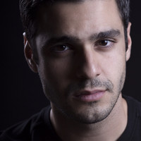 Edoardo Marino