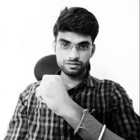 Dushyant Tiwari