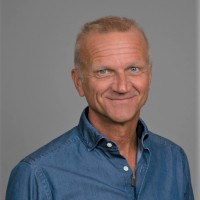 Peter Åkerlund