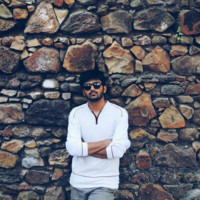Prasanna Gondhale