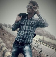 Gulshan Rajput