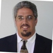 Rich Stutzman