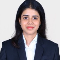 Srilekha Donthineni
