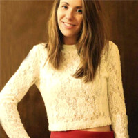 Belén Gómez Llobell