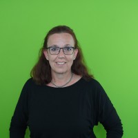 Dörte Krämer