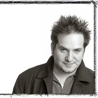 Bill Smith