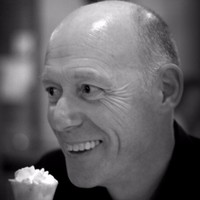 Johan Strobbe