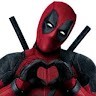 Ryan Reynolds