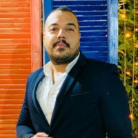 Mohamed Sobhy