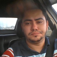 José Maxwel Palmeira Miranda Batista