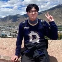 Yanfeng Zhao